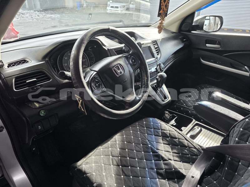 Big with watermark honda cr v lori alaverdi 5767