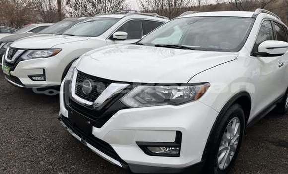 Buy Used Nissan Versa Other Car in Alaverdi in Lori Buy Used Nissan Versa Other Car in Alaverdi in Lori