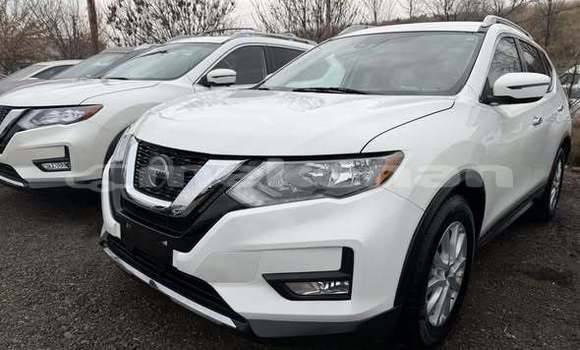 Buy Used Nissan Versa Other Car in Alaverdi in Lori Buy Used Nissan Versa Other Car in Alaverdi in Lori