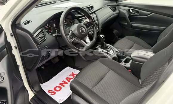 Buy Used Nissan Versa Other Car in Alaverdi in Lori Buy Used Nissan Versa Other Car in Alaverdi in Lori