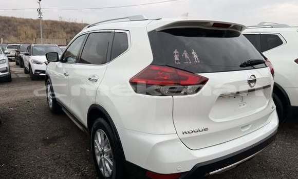 Buy Used Nissan Versa Other Car in Alaverdi in Lori Buy Used Nissan Versa Other Car in Alaverdi in Lori