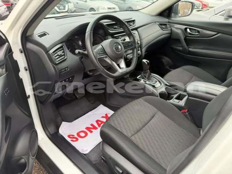 Big with watermark nissan rogue armavir armavir 5769