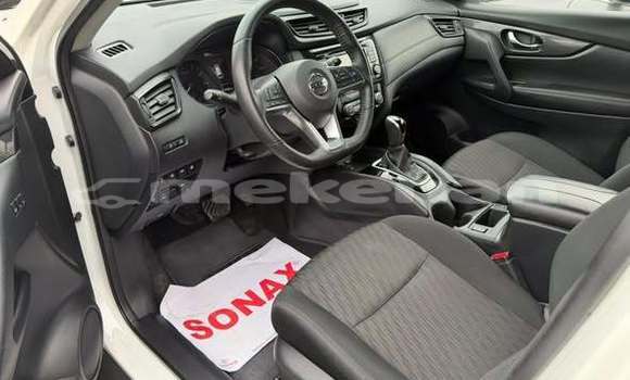 Buy Used Nissan Rogue Other Car in Armavir in Armavir Buy Used Nissan Rogue Other Car in Armavir in Armavir