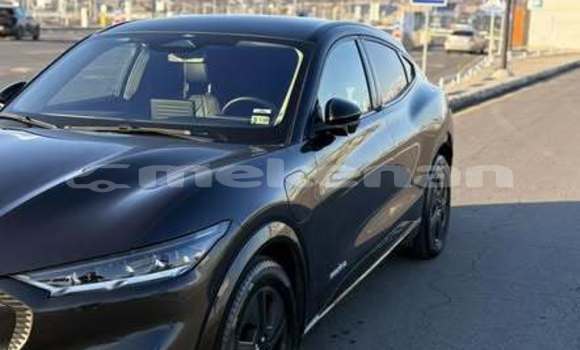 Buy Used Toyota Crown Majesta Other Car in Alaverdi in Lori Buy Used Toyota Crown Majesta Other Car in Alaverdi in Lori