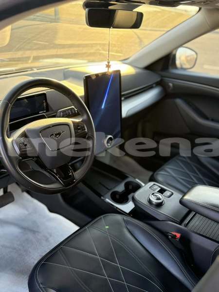 Big with watermark toyota crown majesta lori alaverdi 5770