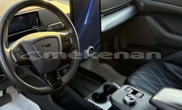 Buy Used Toyota Crown Majesta Other Car in Alaverdi in Lori Buy Used Toyota Crown Majesta Other Car in Alaverdi in Lori