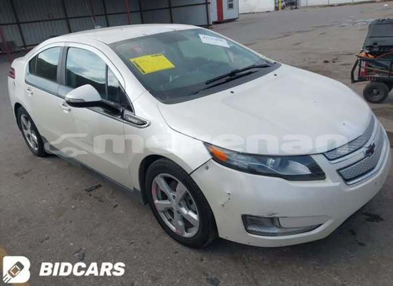 Big with watermark mercedes benz 190 armavir armavir 5771