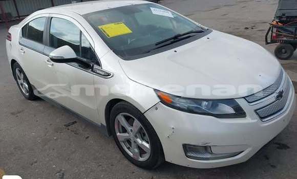 Buy Used Mercedes-Benz 190 Other Car in Armavir in Armavir