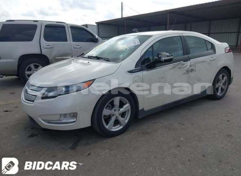 Big with watermark mercedes benz 190 armavir armavir 5771