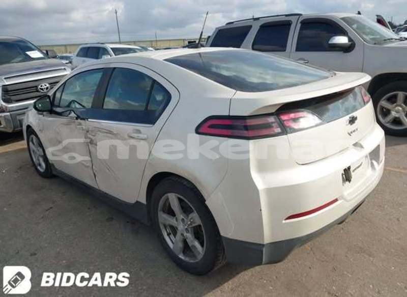 Big with watermark mercedes benz 190 armavir armavir 5771