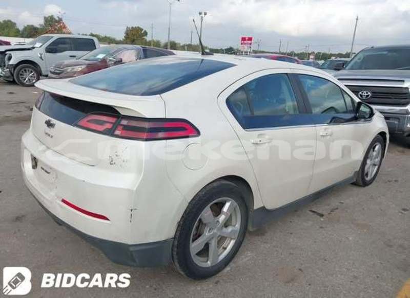 Big with watermark mercedes benz 190 armavir armavir 5771