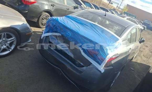 Buy Used Nissan Versa Other Car in Alaverdi in Lori Buy Used Nissan Versa Other Car in Alaverdi in Lori