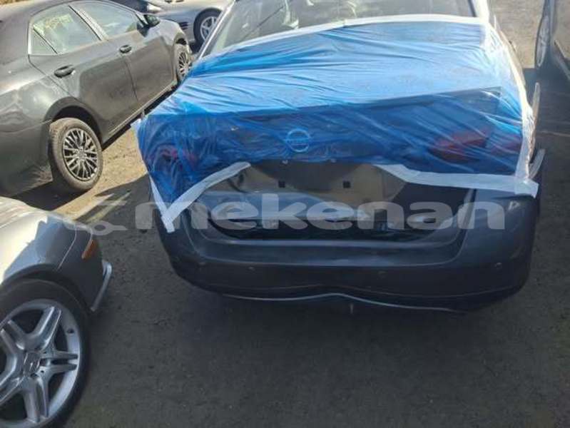 Big with watermark nissan versa lori alaverdi 5772