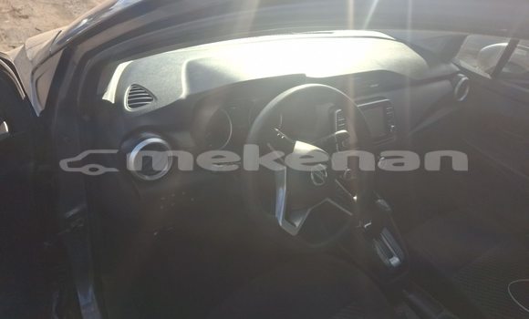 Buy Used Nissan Versa Other Car in Alaverdi in Lori Buy Used Nissan Versa Other Car in Alaverdi in Lori