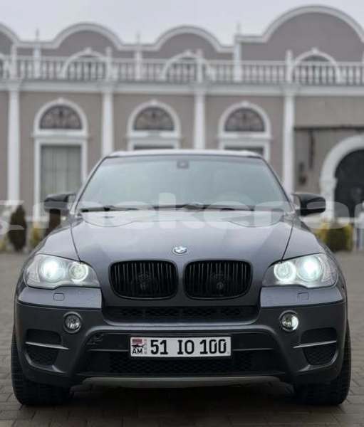 Big with watermark bmw x5 armavir armavir 5773
