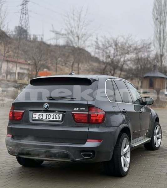 Big with watermark bmw x5 armavir armavir 5773