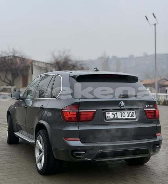 Big with watermark bmw x5 armavir armavir 5773