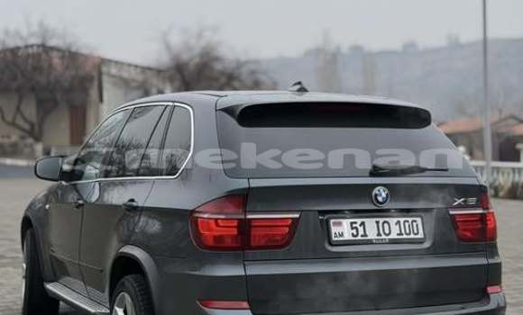 Buy Used BMW X5 Other Car in Armavir in Armavir Buy Used BMW X5 Other Car in Armavir in Armavir