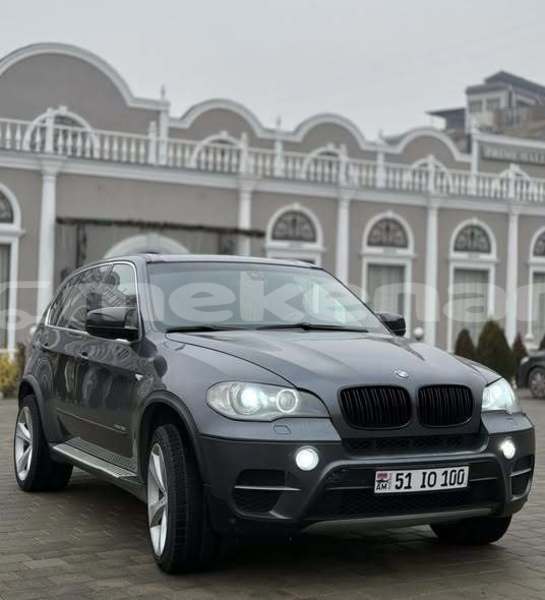 Big with watermark bmw x5 armavir armavir 5773