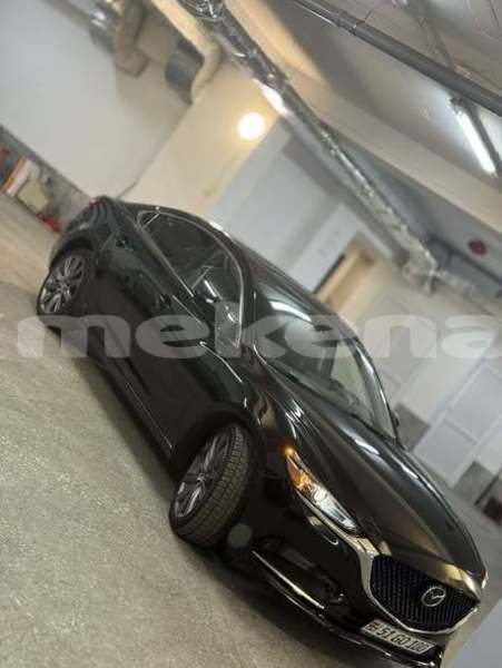 Big with watermark mazda 6 armavir armavir 5774