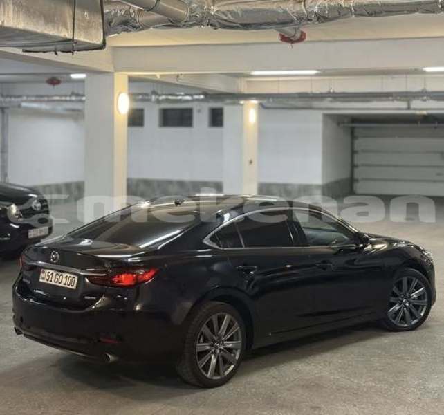 Big with watermark mazda 6 armavir armavir 5774