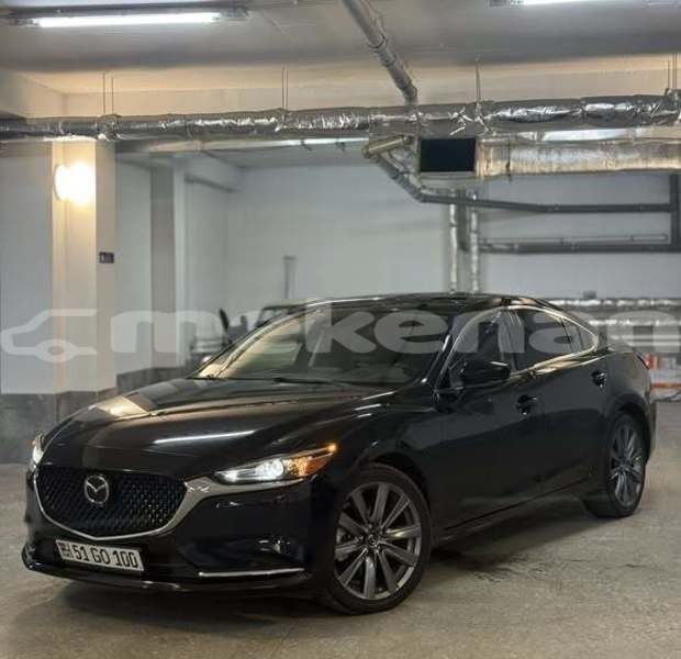 Big with watermark mazda 6 armavir armavir 5774