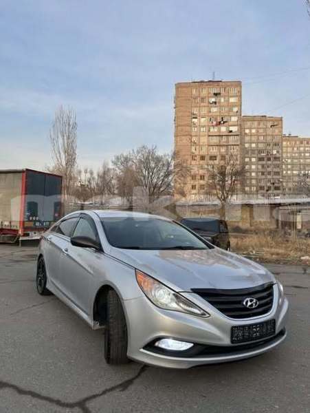 Big with watermark hyundai sonata armavir armavir 5775