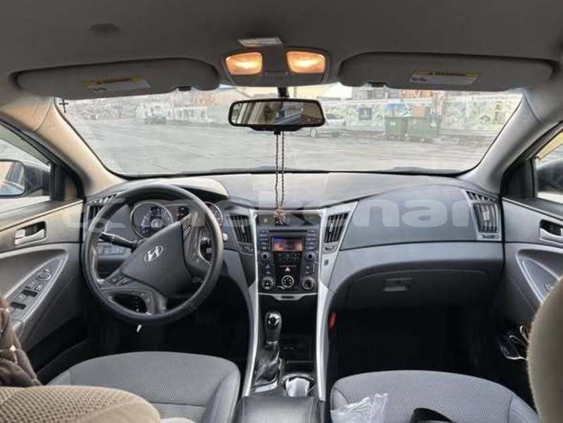 Big with watermark hyundai sonata armavir armavir 5775