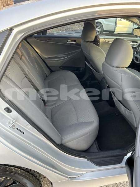 Big with watermark hyundai sonata armavir armavir 5775