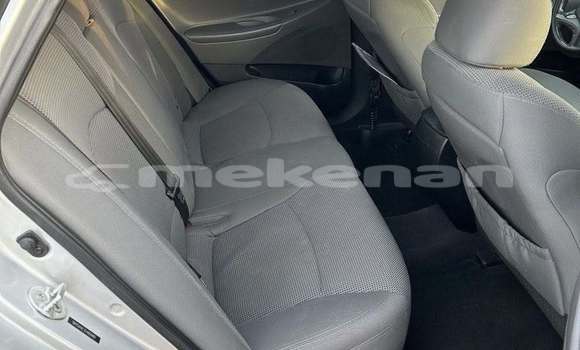 Buy Used Hyundai Sonata Other Car in Armavir in Armavir Buy Used Hyundai Sonata Other Car in Armavir in Armavir