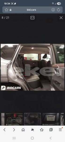 Big with watermark nissan rogue armavir armavir 5776