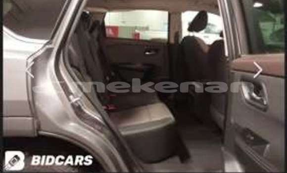 Buy Used Nissan Rogue Other Car in Armavir in Armavir Buy Used Nissan Rogue Other Car in Armavir in Armavir