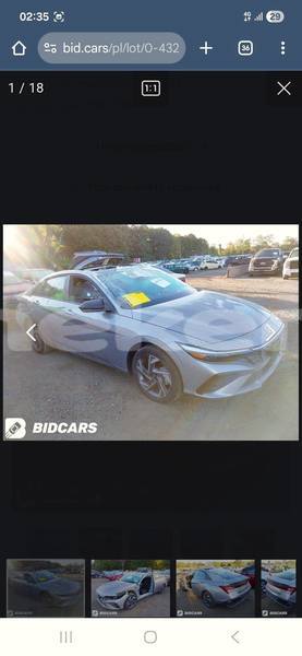 Big with watermark hyundai accent armavir armavir 5777