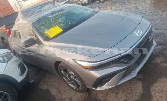 Buy Used Hyundai Accent Other Car in Armavir in Armavir Buy Used Hyundai Accent Other Car in Armavir in Armavir