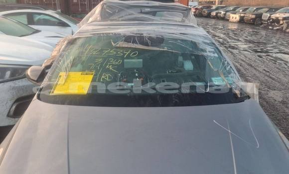 Buy Used Hyundai Accent Other Car in Armavir in Armavir Buy Used Hyundai Accent Other Car in Armavir in Armavir