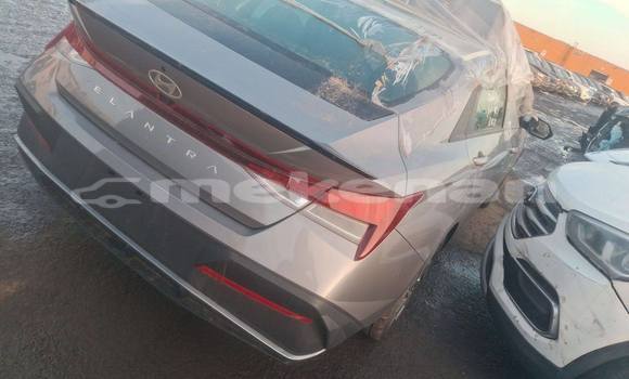 Buy Used Hyundai Accent Other Car in Armavir in Armavir Buy Used Hyundai Accent Other Car in Armavir in Armavir