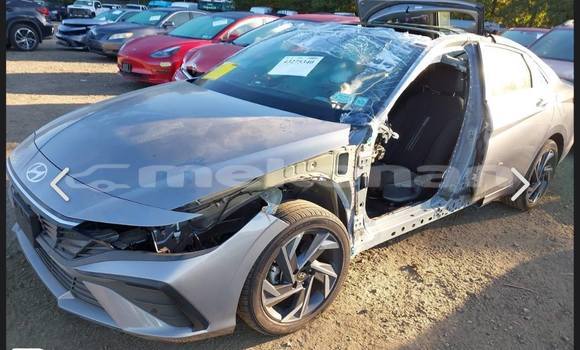 Buy Used Hyundai Accent Other Car in Armavir in Armavir Buy Used Hyundai Accent Other Car in Armavir in Armavir