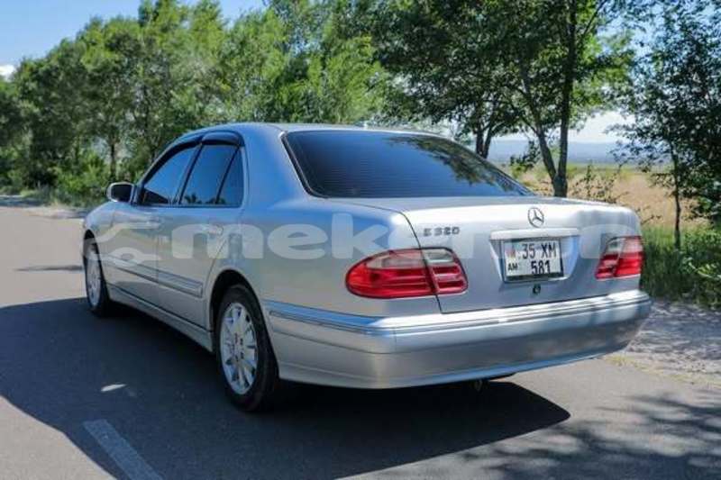 Big with watermark mercedes viano armavir armavir 5779