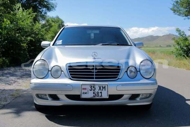 Big with watermark mercedes viano armavir armavir 5779