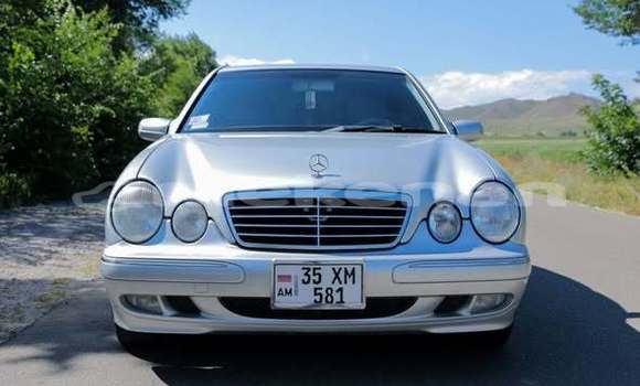 Buy Used Mercedes Viano Other Car in Armavir in Armavir Buy Used Mercedes Viano Other Car in Armavir in Armavir