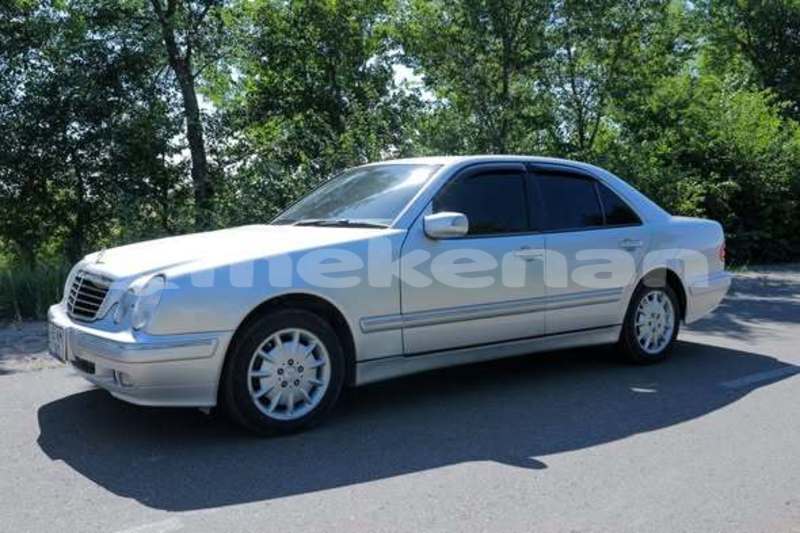 Big with watermark mercedes viano armavir armavir 5779