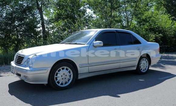 Buy Used Mercedes Viano Other Car in Armavir in Armavir Buy Used Mercedes Viano Other Car in Armavir in Armavir