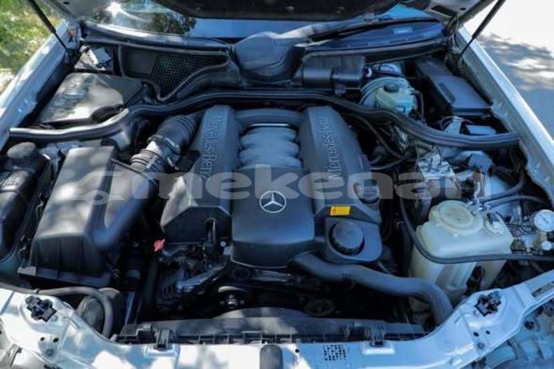 Big with watermark mercedes viano armavir armavir 5779