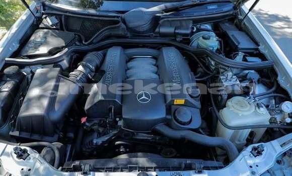 Buy Used Mercedes Viano Other Car in Armavir in Armavir Buy Used Mercedes Viano Other Car in Armavir in Armavir