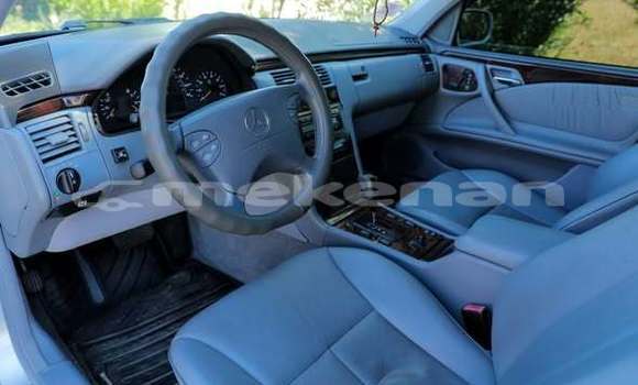 Buy Used Mercedes Viano Other Car in Armavir in Armavir Buy Used Mercedes Viano Other Car in Armavir in Armavir