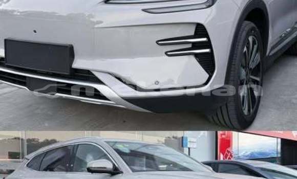 Buy Used Smart Roadster Other Car in Alaverdi in Lori