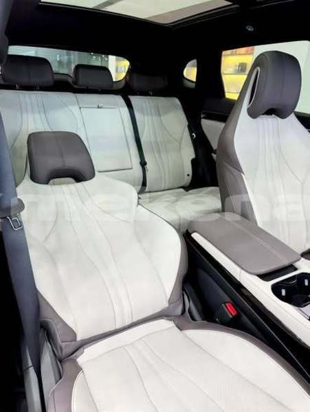 Big with watermark smart roadster lori alaverdi 5781