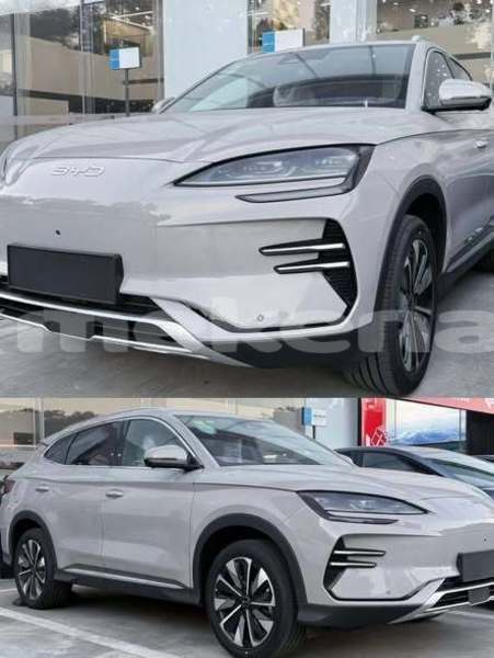 Big with watermark smart roadster lori alaverdi 5781