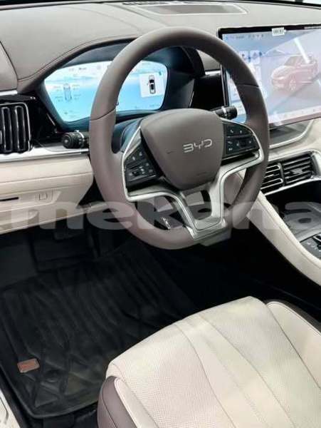 Big with watermark smart roadster lori alaverdi 5781