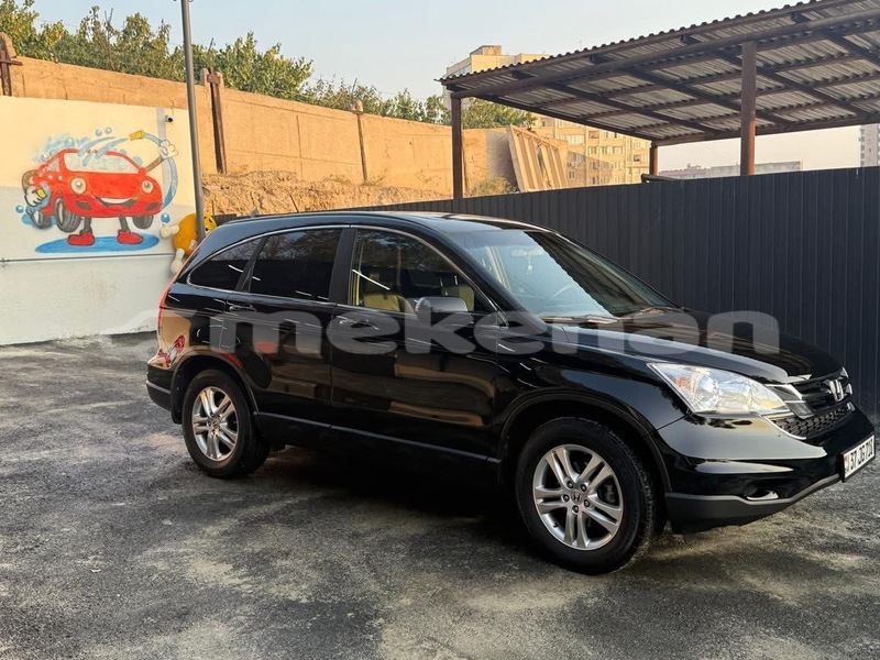 Big with watermark honda cr v yerevan yerevan 5782
